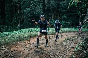 BIB: 
                            <button type="button" onclick="openModal(25935716)" class="btn btn-primary btn-sm float-right btn-popup" data-toggle="modal" data-target=".modal-high-quality">
                        <i class="fas fa-shopping-cart"></i> Add to Cart
                    </button>
                                            <button type="button" onclick="isThisMe(25935716, true)" class="btn btn-success btn-sm float-right btn-popup btn-isme hidden" data-toggle="tooltip" data-placement="bottom" title="นี่คือรูปของคุณใช่ไหม คลิกที่นี่เพื่อเอาเข้าอัลบั้ม">
                        <i class="fas fa-plus"></i> Add to album
                    </button>
                    <button type="button" onclick="isThisMe(25935716, false)" class="btn btn-warning btn-sm float-right btn-popup btn-isnotme hidden">
                        <i class="fas fa-ban"></i> Remove from album
                    </button>